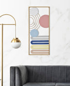 Product Image-2
