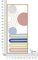 Product Image-1