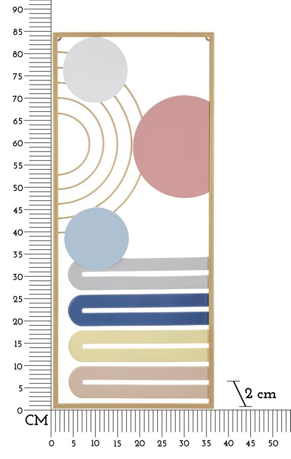 Product Image-1