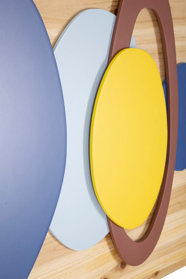 Product Image-3