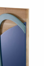 Product Image-4