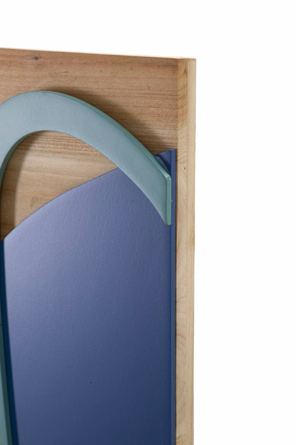 Product Image-4
