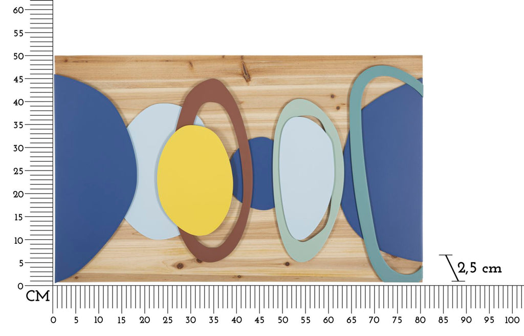 Product Image-1