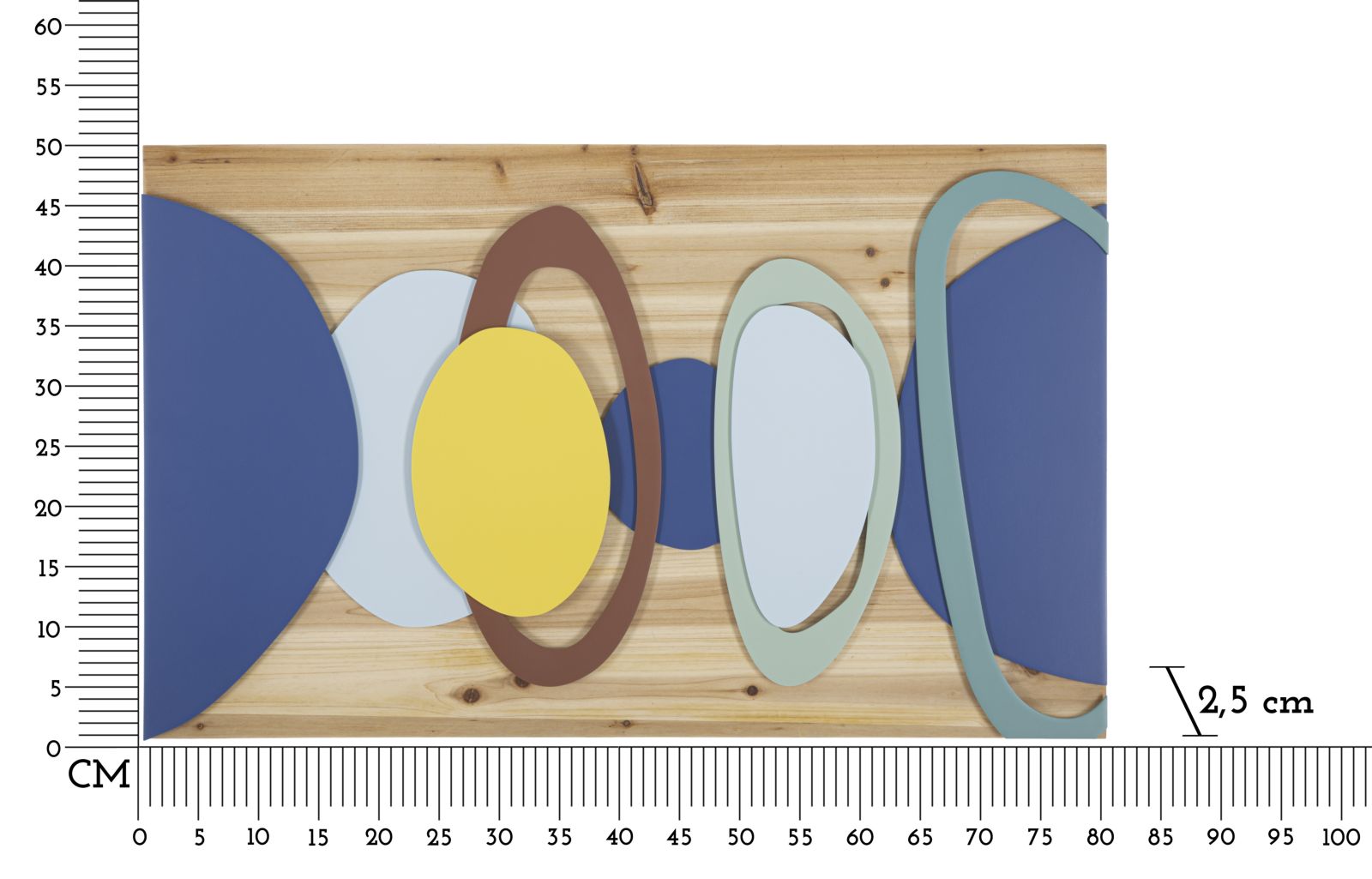 Product Image-1