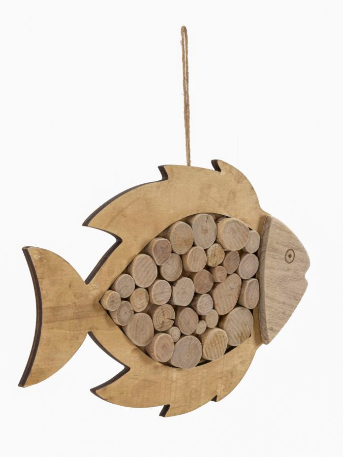 Product Image-4