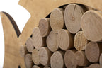 Product Image-3