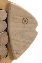 Product Image-5