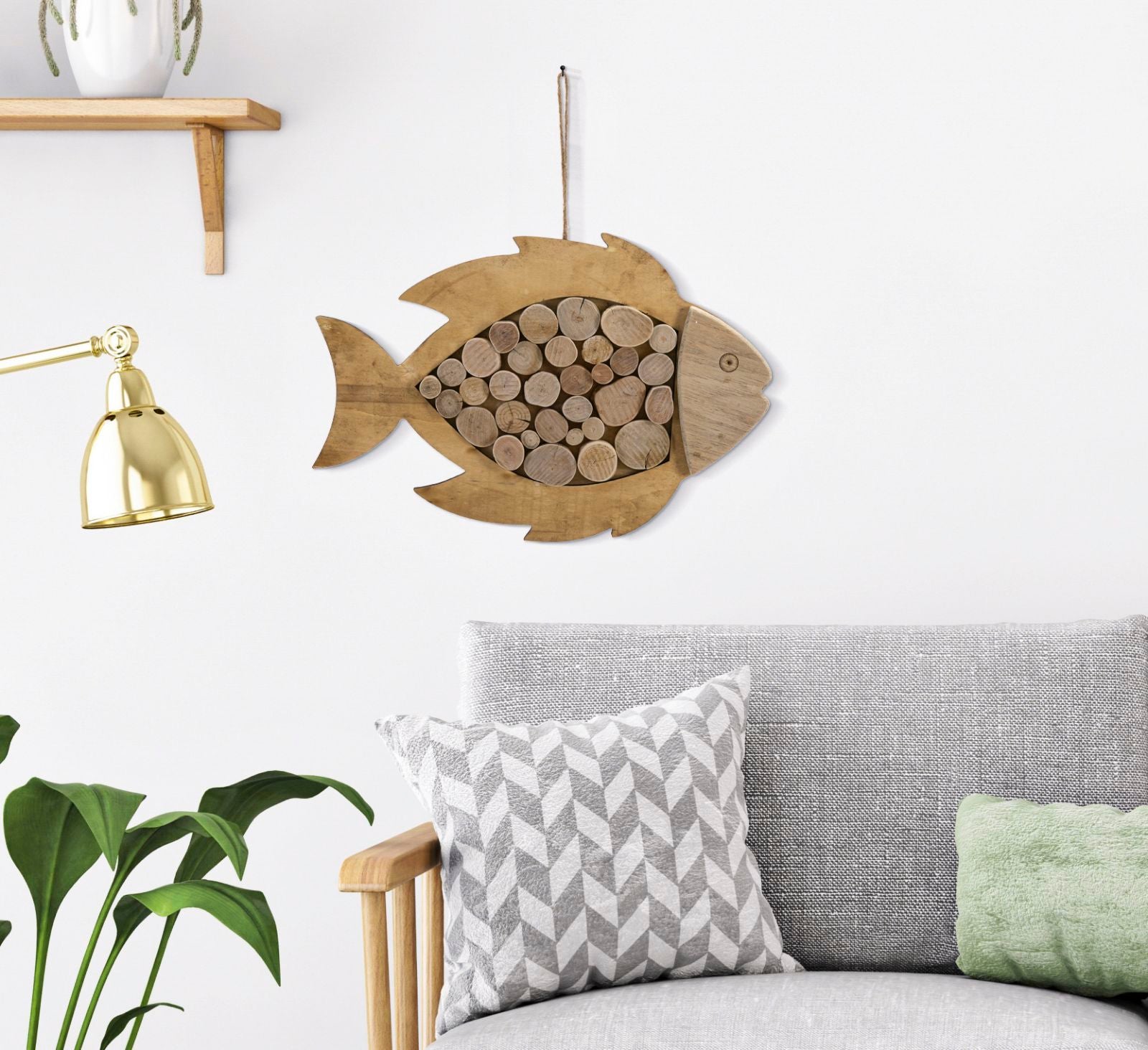 Product Image-2
