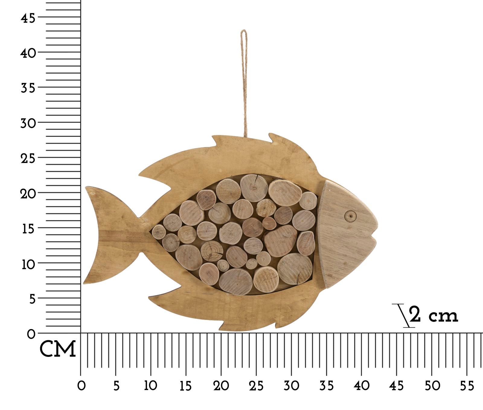Product Image-0