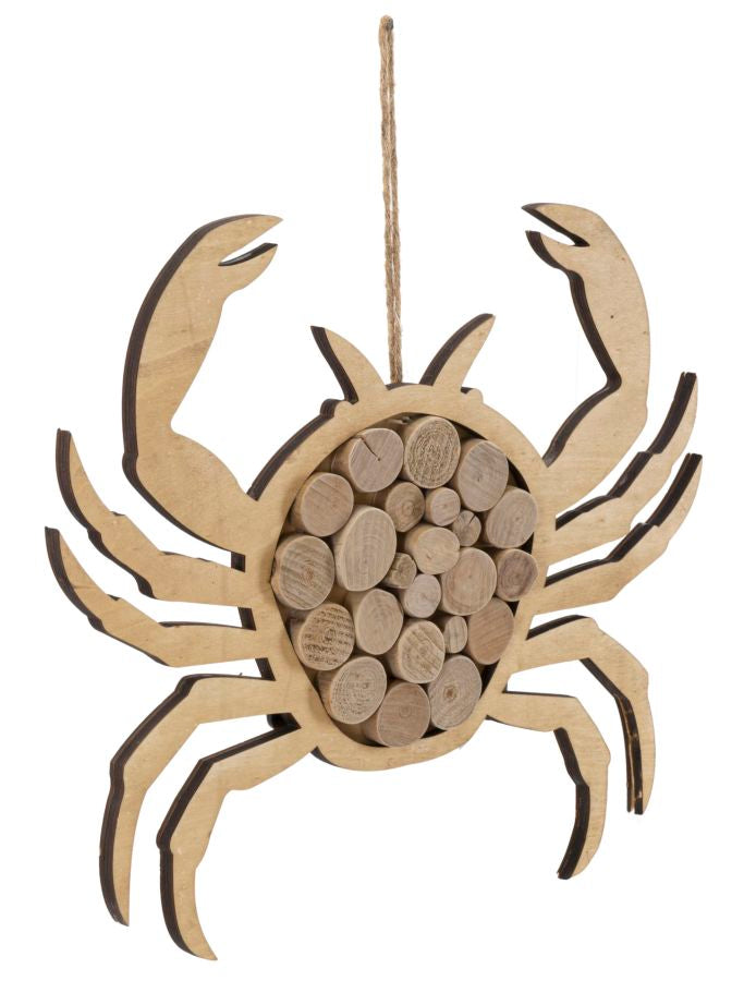 Product Image-2