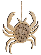 Product Image-2