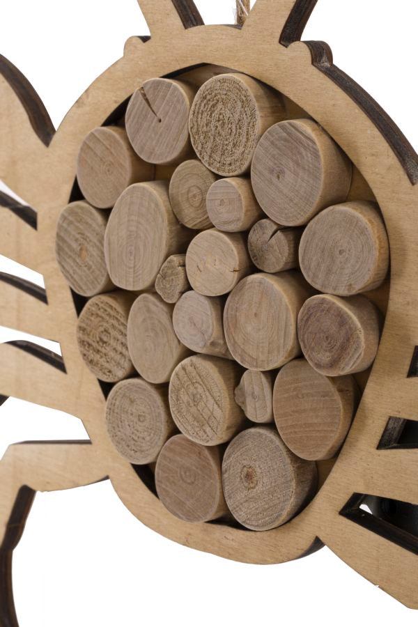 Product Image-5