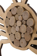 Product Image-5