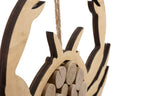 Product Image-3
