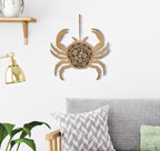 Product Image-1