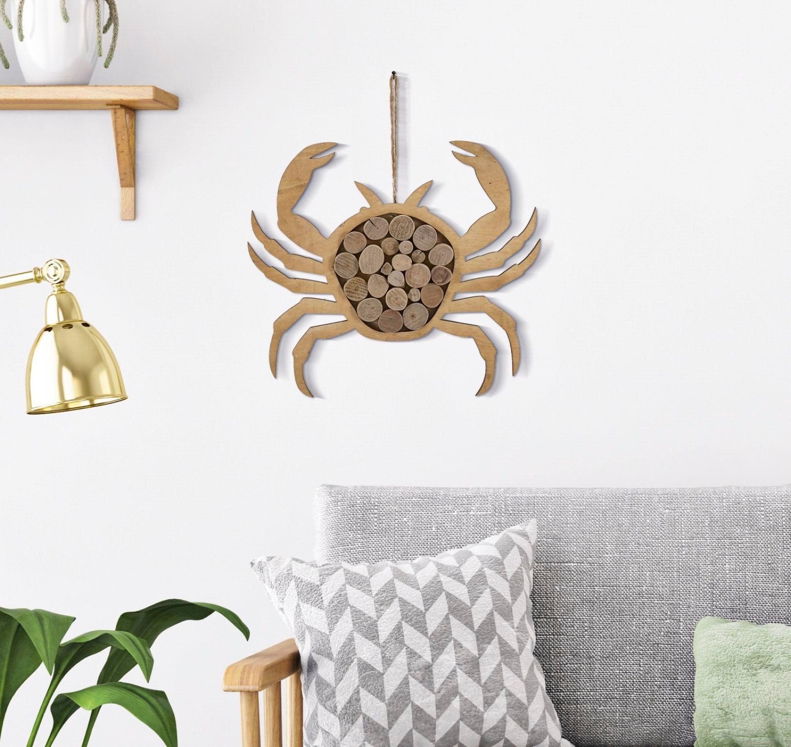 Product Image-1