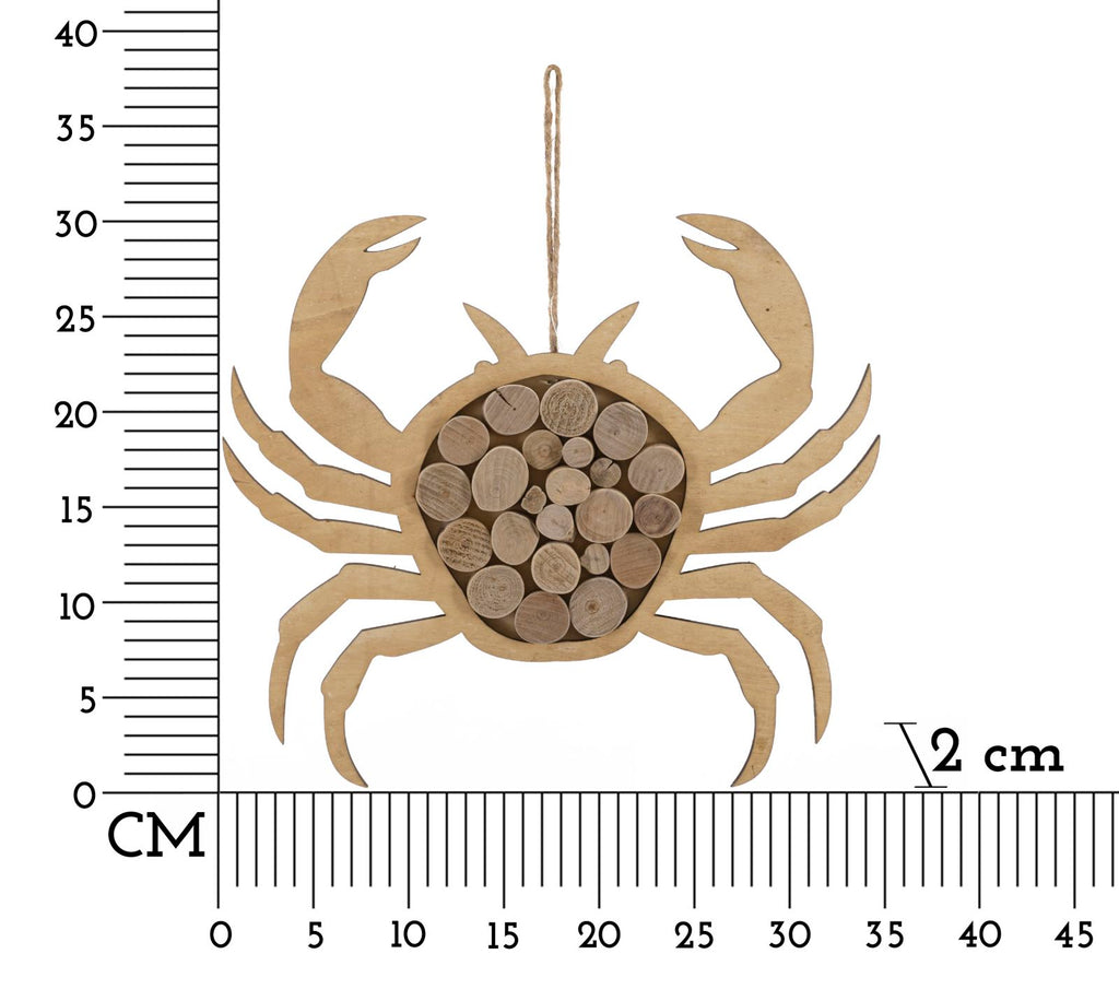 Product Image-4