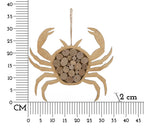 Product Image-4