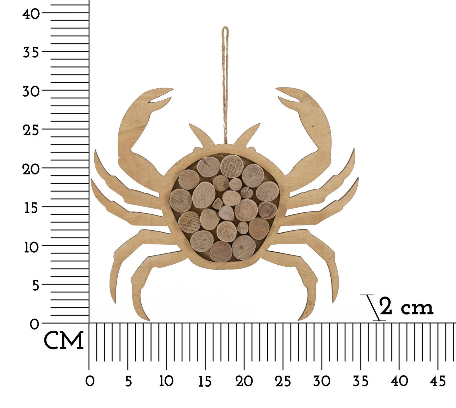 Product Image-4