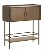 Product Image-0