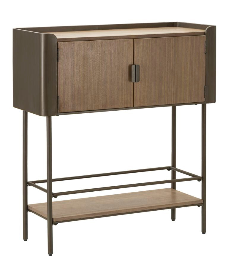 Product Image-0