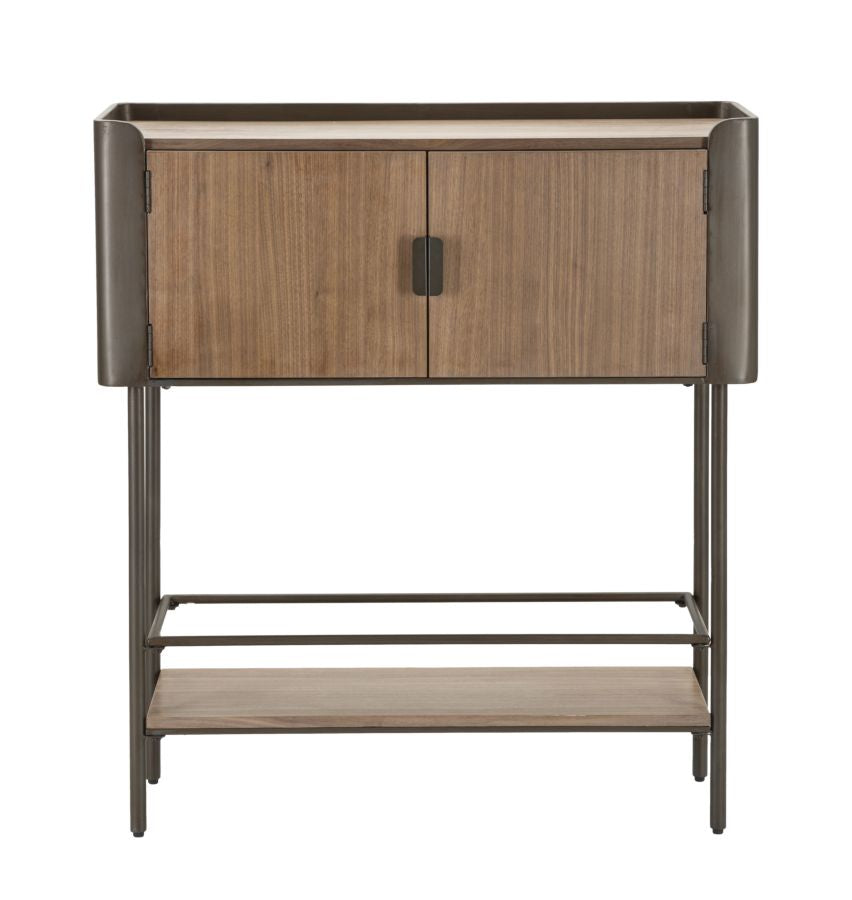 Product Image-2