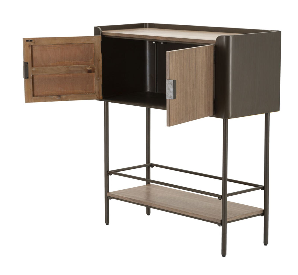 Product Image-1