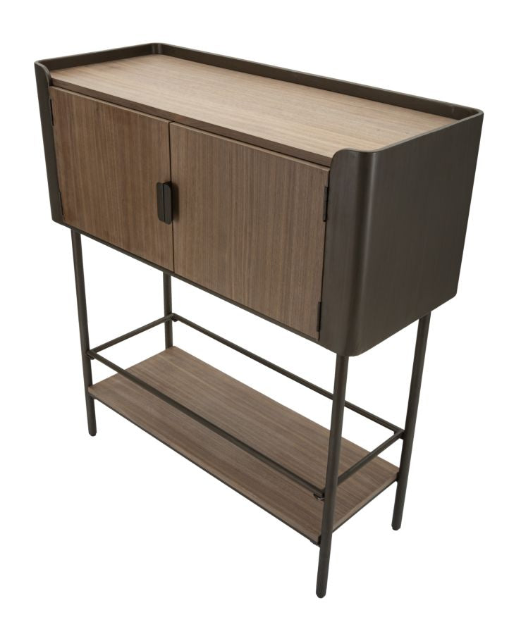 Product Image-4