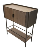 Product Image-4