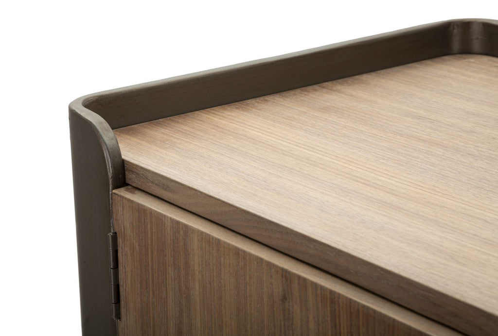 Product Image-3