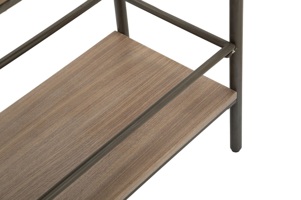 Product Image-5