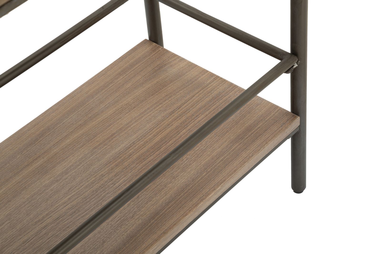 Product Image-5