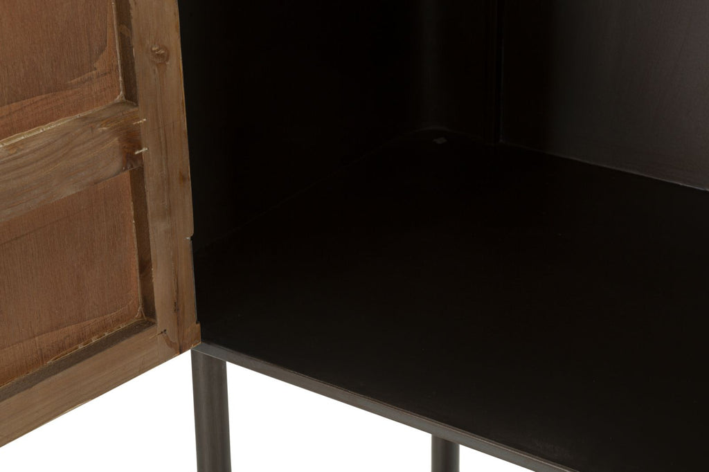 Product Image-6