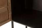Product Image-6