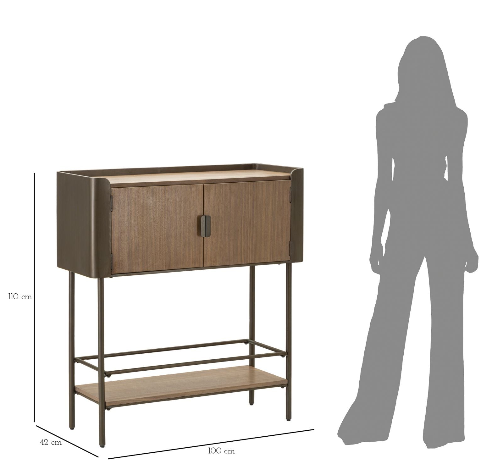 Product Image-8