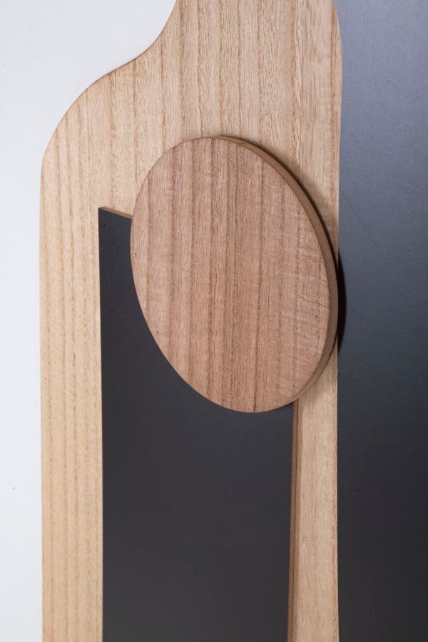 Product Image-5