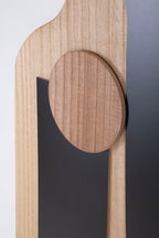 Product Image-5