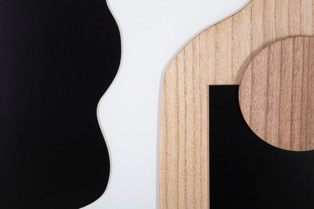 Product Image-2
