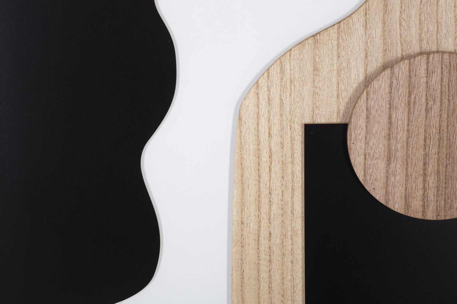 Product Image-2