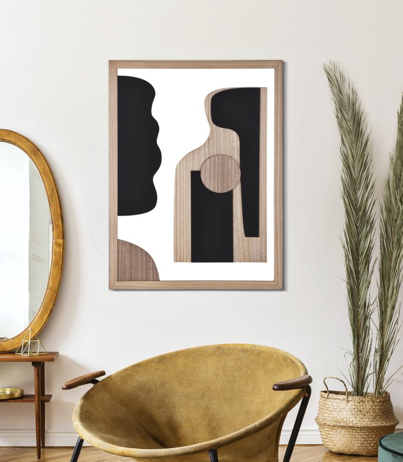 Product Image-3