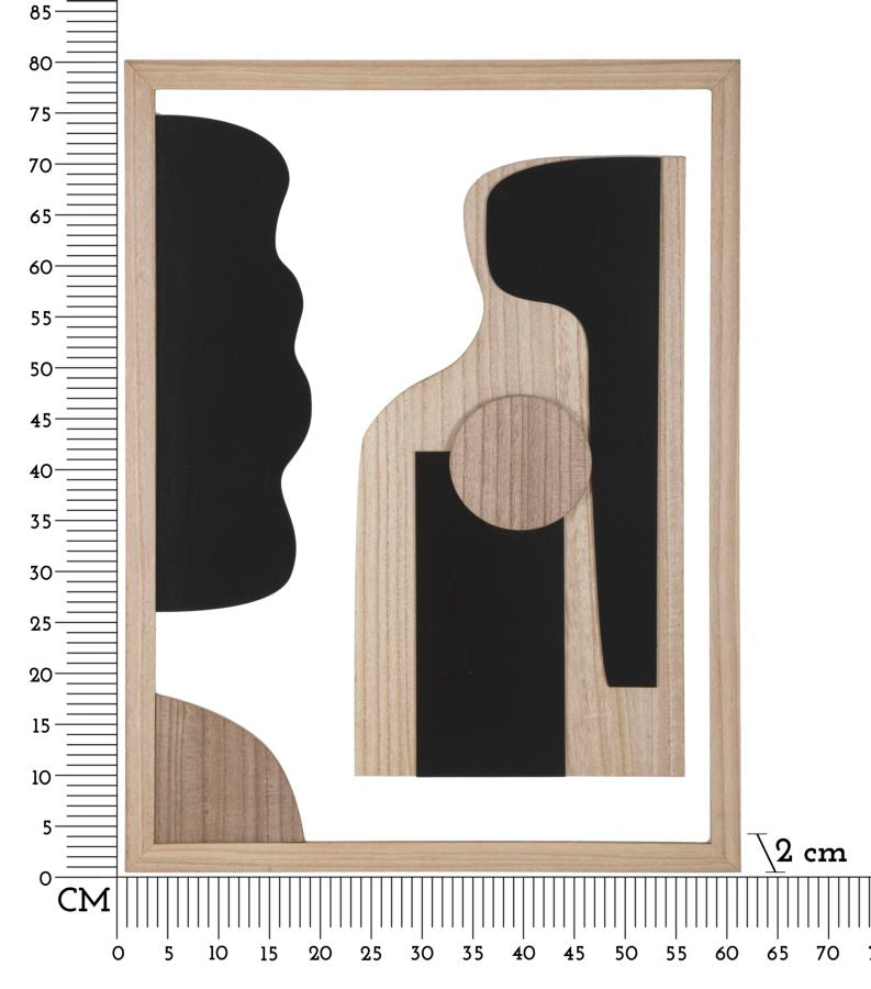 Product Image-4