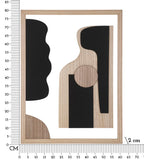 Product Image-4