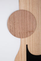 Product Image-1