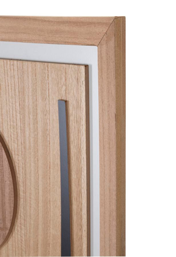 Product Image-2