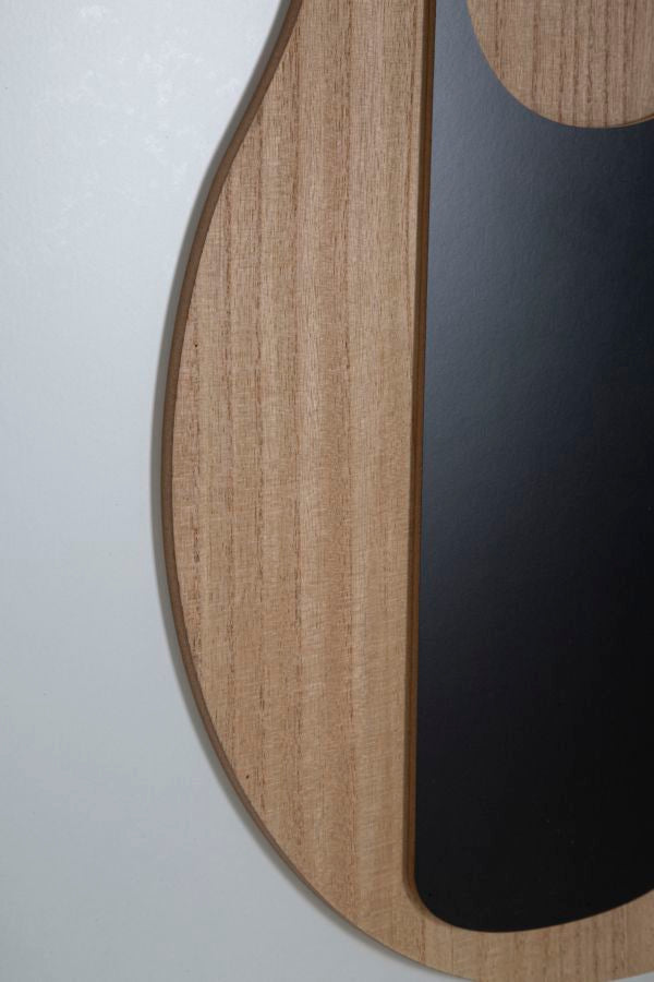 Product Image-3