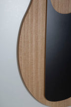 Product Image-3