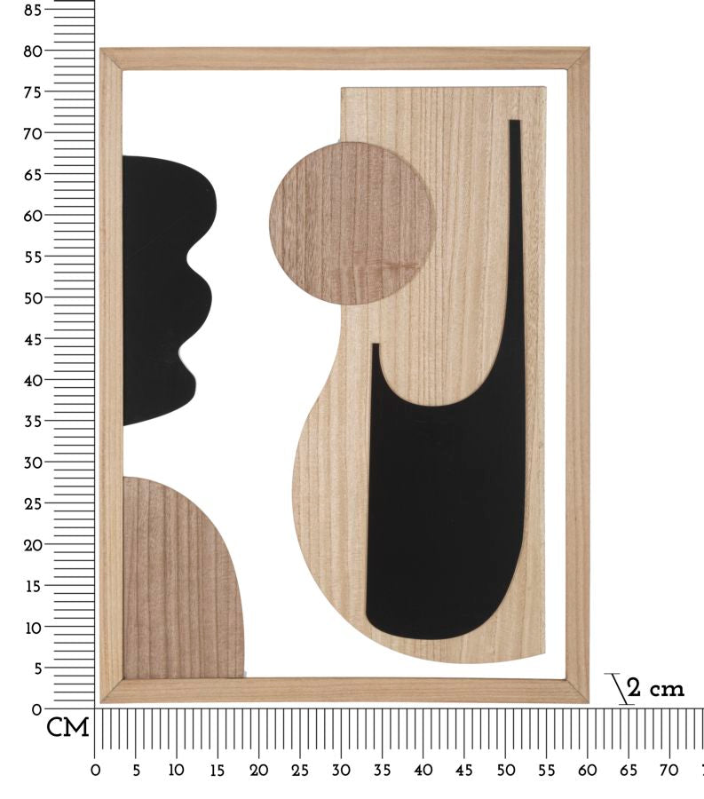 Product Image-5