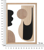 Product Image-5