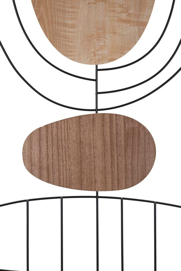 Product Image-1