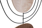 Product Image-2
